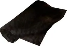 Rhino Beetle Hide