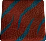 Riptor Leather Texture