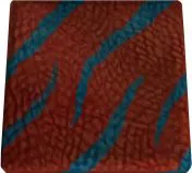 Riptor Leather Texture