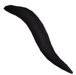 Riptor Tongue
