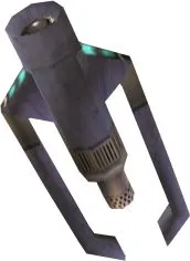 Robot Cooling Unit