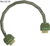 Robot Data Link