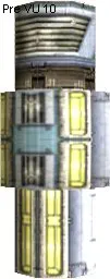 Robot Power Amplifier