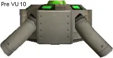 Robot Quantum Box