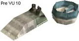 Robot Weapon Sight