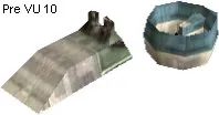 Robot Weapon Sight