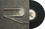 ROCKtropia Record