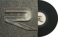 ROCKtropia Record