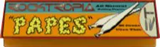 ROCKtropia Rollies