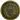 ROCKtropia Telemans Coin