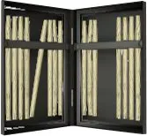 Rolled Smokes