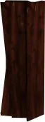 Rosewood Regular Board