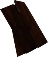 Rosewood Short Board
