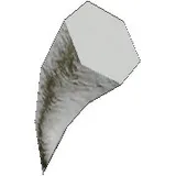 Rotten TabTab Tooth
