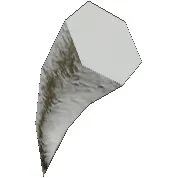 Rotten TabTab Tooth