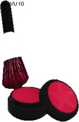 Rouge (Burgundy)