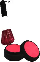 Rouge (Cardinal)