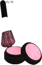 Rouge (Coral)