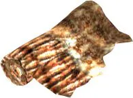 Rough Leather