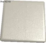 Rough Metal Texture