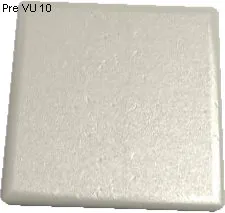 Rough Metal Texture