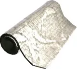 Rudolf Dragon Leather