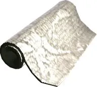 Rudolf Dragon Leather
