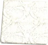 Rudolf Texture
