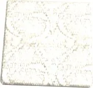 Rudolf Texture