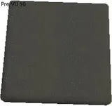 Rutol Stone Texture