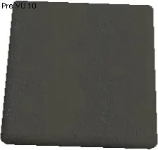 Rutol Stone Texture