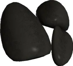 Rutol