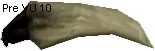 Sabakuma Fang