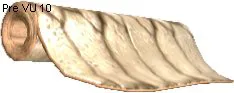 Sabakuma Leather