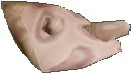Sabakuma Meat