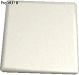 Satin Fabric Texture