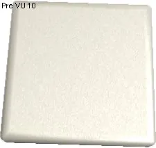 Satin Fabric Texture