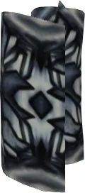 Scoria Hide