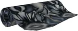 Scoria Leather