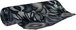 Scoria Leather