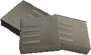 Scrap Metal (Setesh)