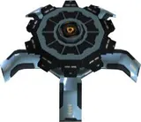 Scrap Metal