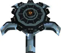 Scrap Metal
