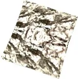 Scrap Steel