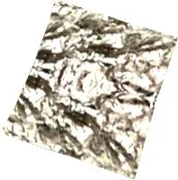 Scrap Steel