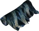 Sea Wraith Leather