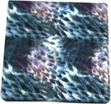 Sea Wraith Texture