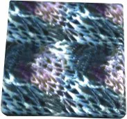 Sea Wraith Texture