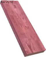 Short Stinktree Board