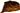 Shub Skin